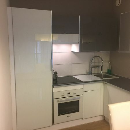 Riviera Selections - Apartment Monaco Alcazar Босолей Экстерьер фото