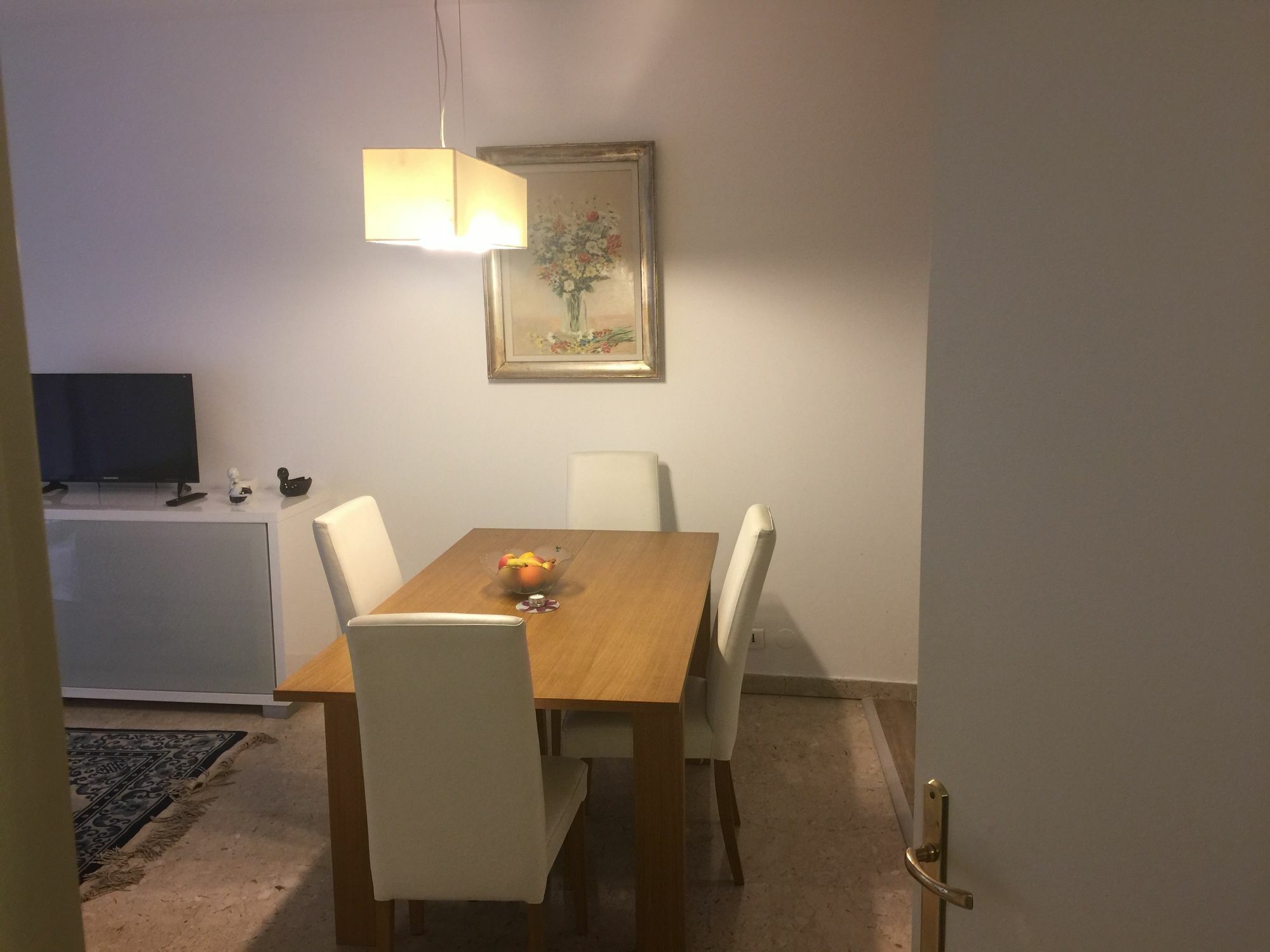 Riviera Selections - Apartment Monaco Alcazar Босолей Экстерьер фото