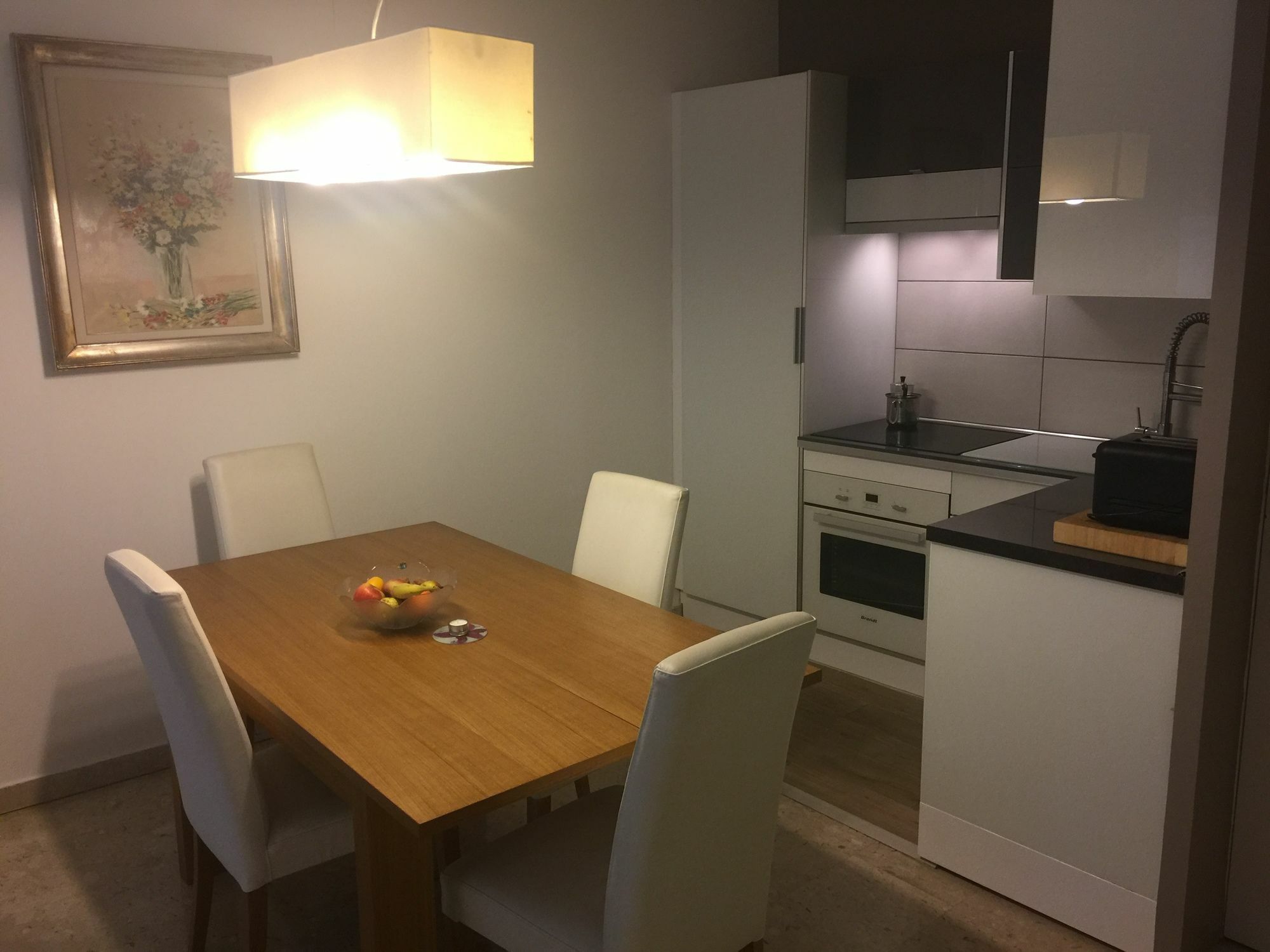 Riviera Selections - Apartment Monaco Alcazar Босолей Экстерьер фото