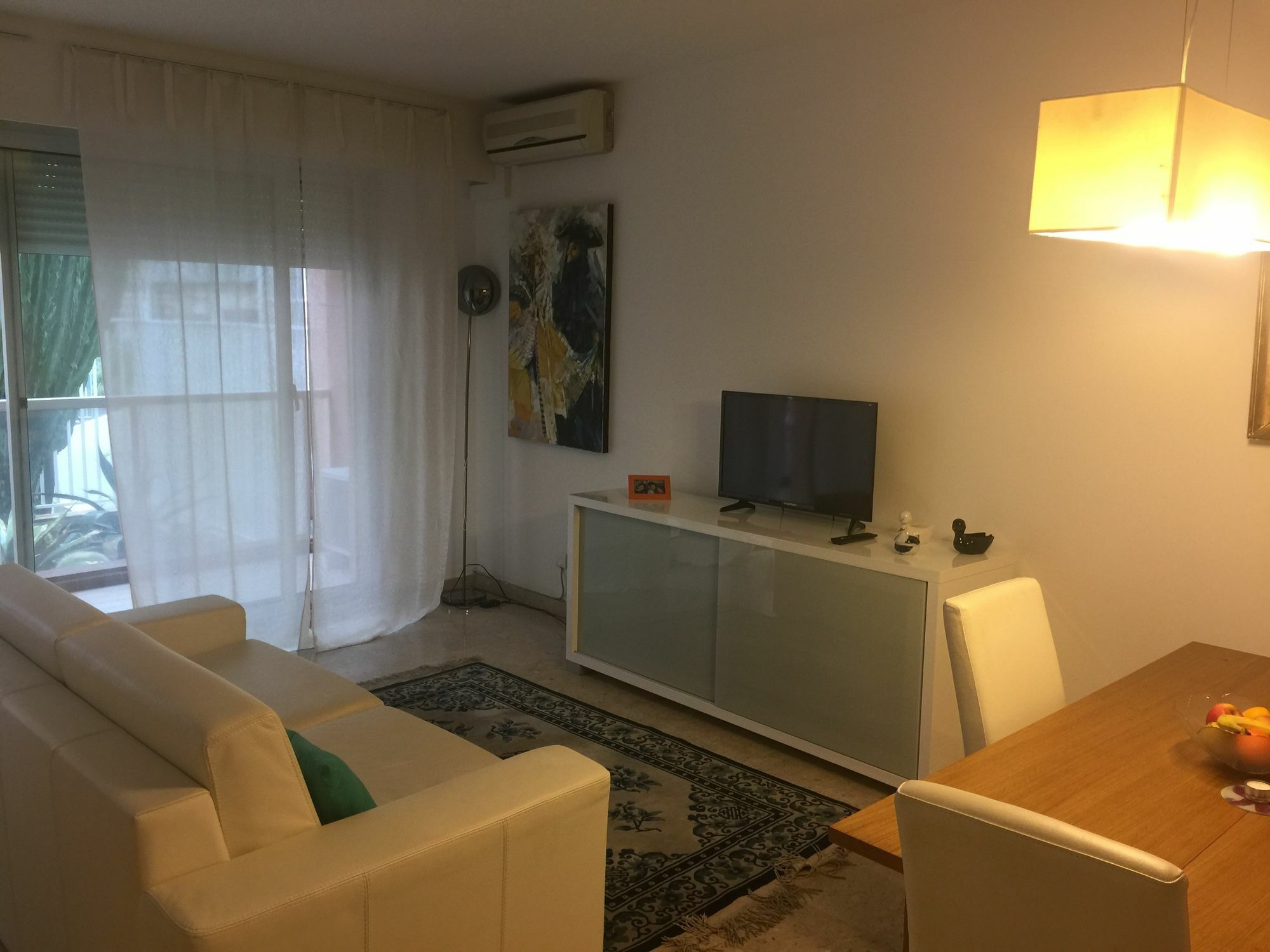 Riviera Selections - Apartment Monaco Alcazar Босолей Экстерьер фото